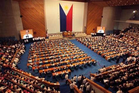 senate of the philippines careers|The Legislative Branch of the Philippine Political System.